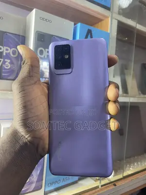 Infinix Note 10 128 GB