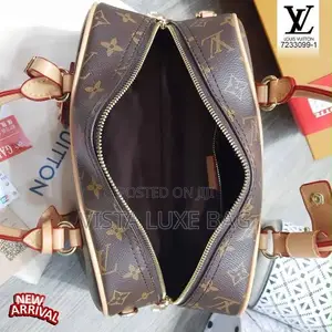 Gucci Mini Travel