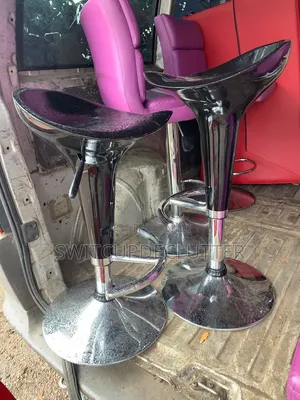 Bar Chairs