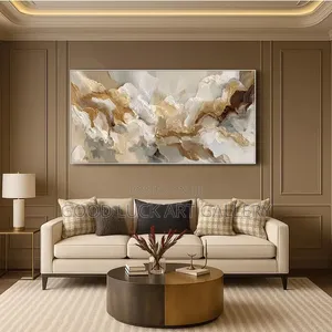Premium Canvas Art