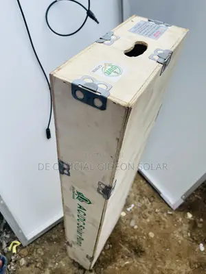 3horse Power Submersible Pumping Machine
