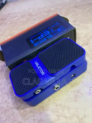 Valeton Surge EP-1 Pedal