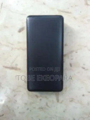 Oraimo Powerbank 20,000mah