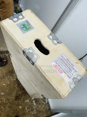 AC/DC Solar Pump 3Hp