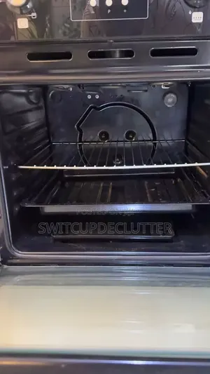 Phiima Oven