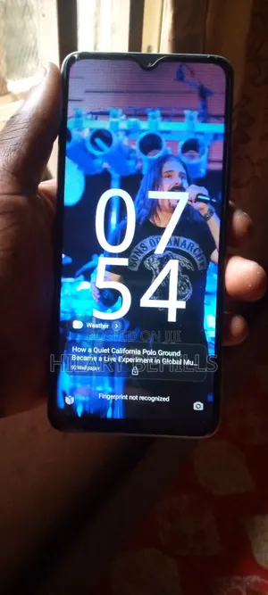 Xiaomi Redmi A3x 128 GB