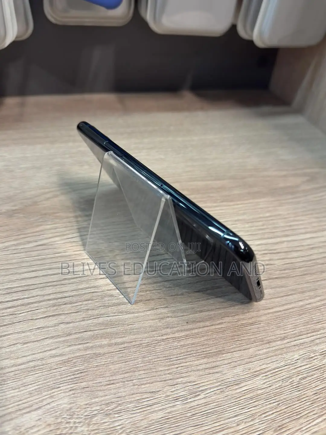 Apple iPhone 11 Pro 64 GB