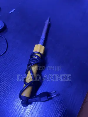 Soldering Iron