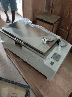 Laboratory Water Bath Machine
