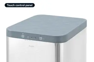 Kogan Sphere Ball Ice Machine.