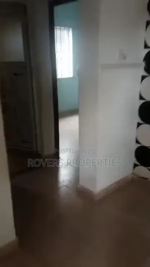 Furnished Mini Flat in Ikotun/Igando for rent