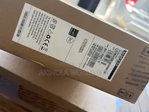 New Laptop Acer Swift 16 AI 16GB SSD 1T