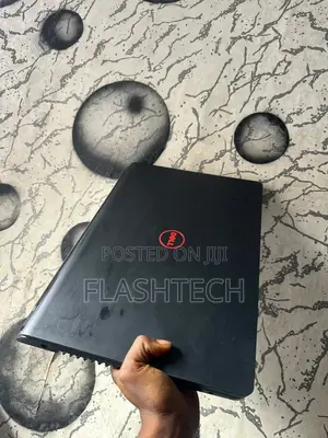 Laptop Dell Inspiron 14 7447 8GB Intel Core i7 SSD 1T