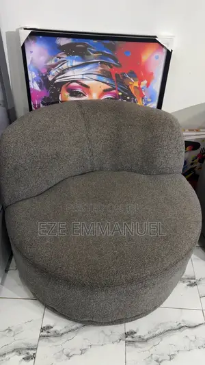 Sofa Chair