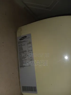 Air Condition