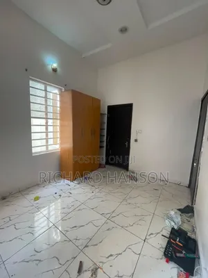 1bdrm Shared Apartment in Orchid (Just1Room), Chevron for rent