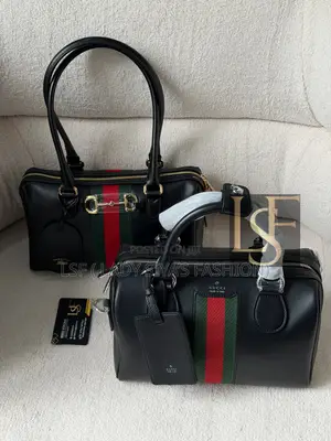 Luxury Gucci Bags