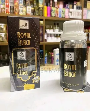 Original Arabic Oud Perfume Oil - Long Lasting Luxury Fragrance