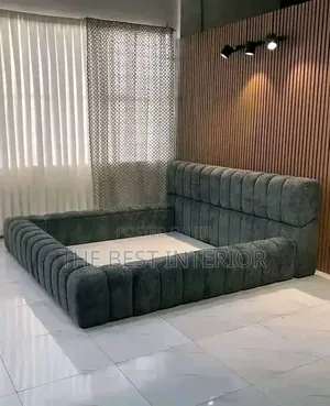 Quality Bed Frame