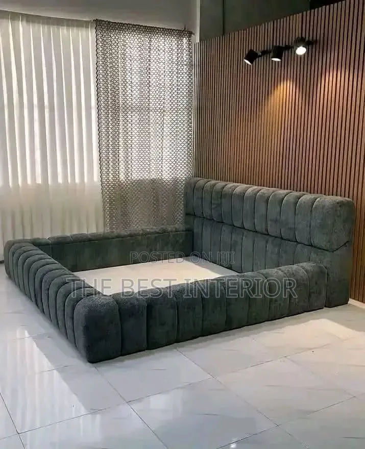 Quality Bed Frame