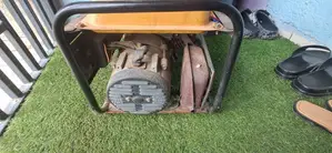 Generator Sumec Firman