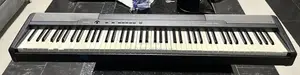Casio CDP-100 88-Key Digital Piano (As-Is / Sticky Keys)