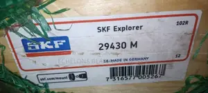 29430M Thrust Bearing