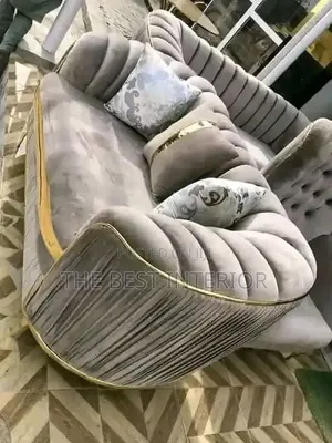 Quality Chairs