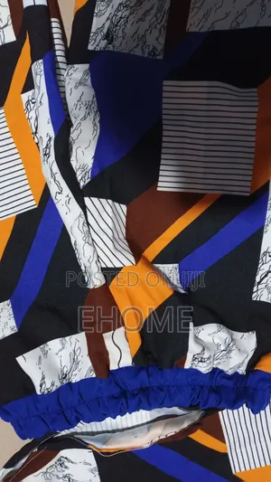Two Piece Set
