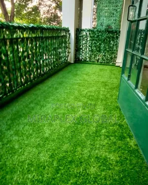 Artificial Grass for Event Centres and Venues
