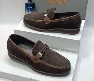 Men's Shoe