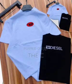 Diesel Polo