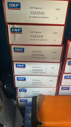 33215j2/Q, 32213j2/Q