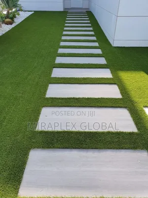 Artificial Grass for Elegant Outdoor Spaces
Give Your Outdoor