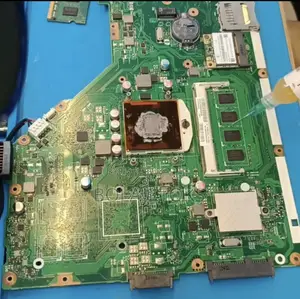 Certified Apple, Samsung, Laptop Gadget Repairs | Techbase