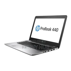 Laptop HP 8GB Intel Core i5 SSD 256GB