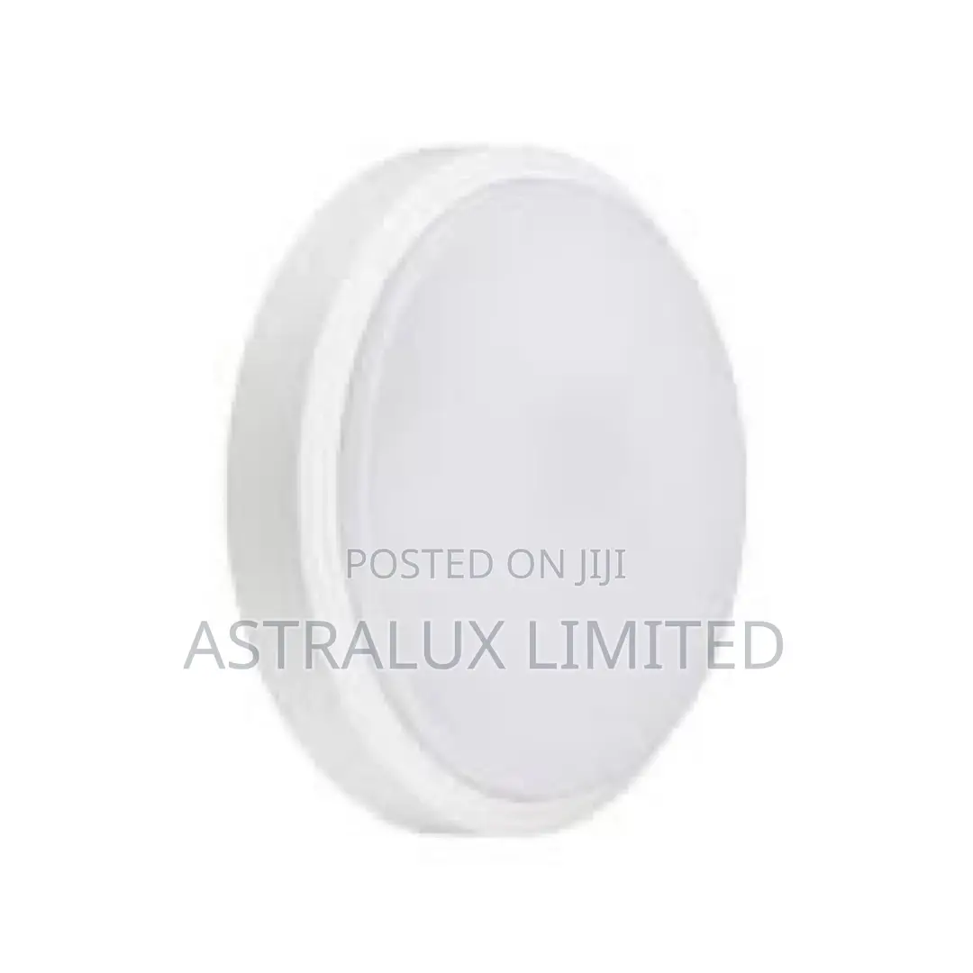 Philips Coreline Wall Mounted Light