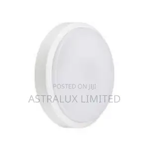 Philips Coreline Wall Mounted Light