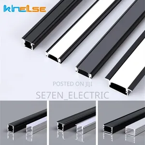 Led Profile Aluminium Light. We Are the Best.