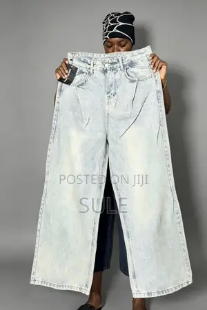 Quality Men Jeans