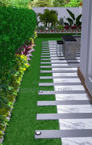 Quality Green Turf for Homes and Businesses