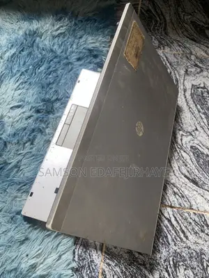 Laptop HP EliteBook 840 G3 8GB Intel Core i5 HDD 1T