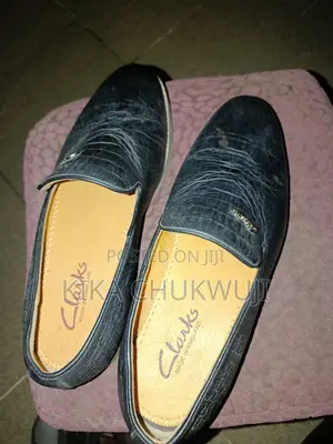 Clarks Shoe for Sell