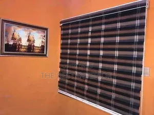 Quality Blind