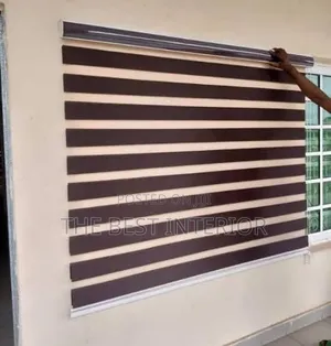 Quality Blind