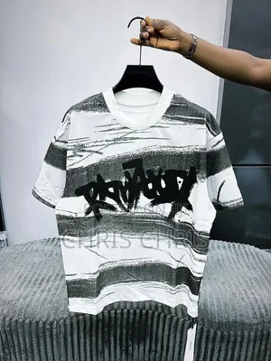Luxury Tops Available