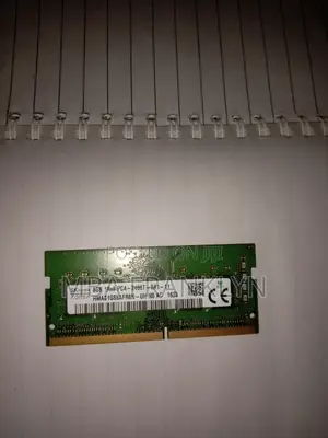 SK Hynix Korea