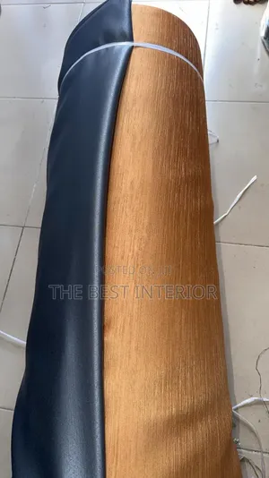 Curtain Roll Pure Turkish