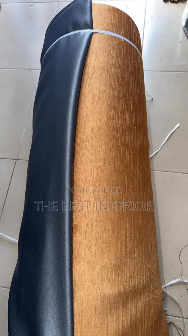 Curtain Roll Pure Turkish