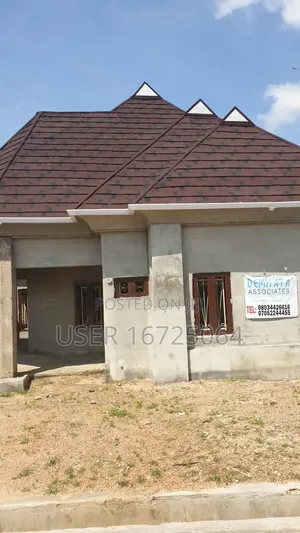 Gerard Roofing Sheet
